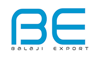 Balaji Export